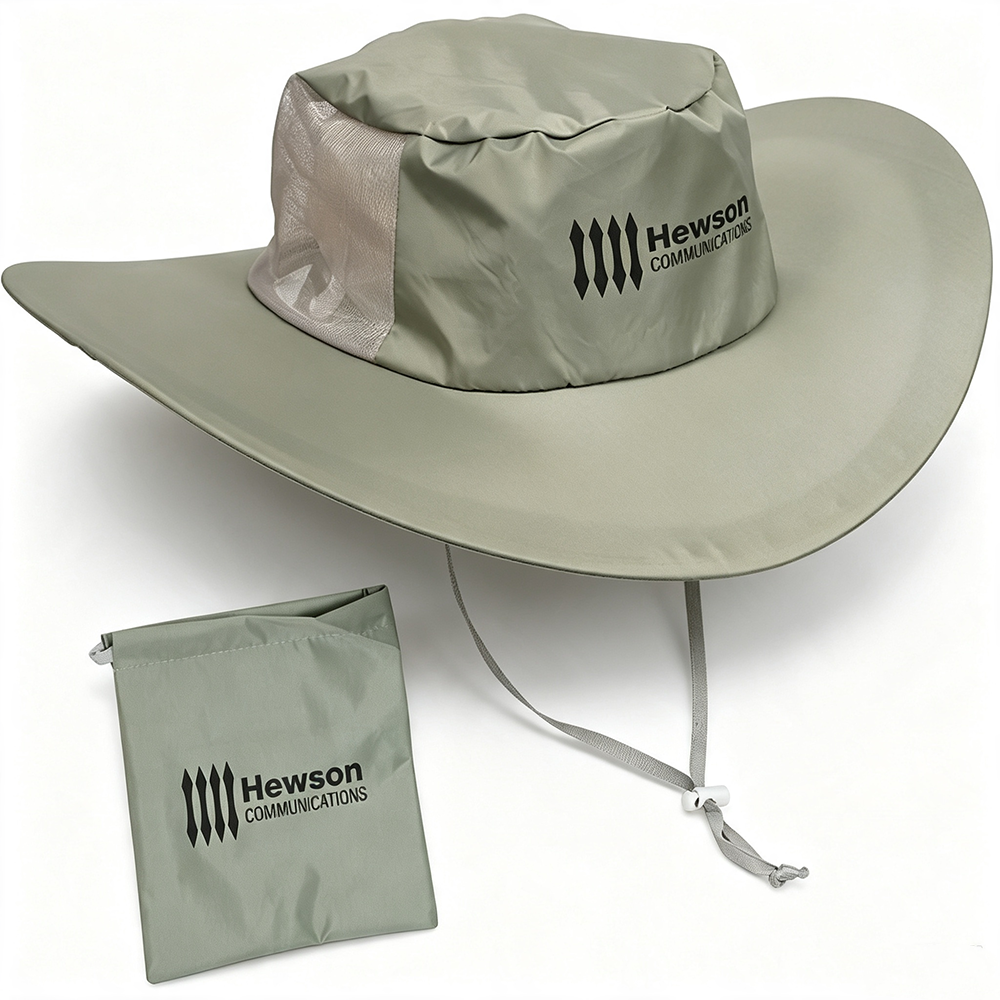 Custom Apparel promotional products