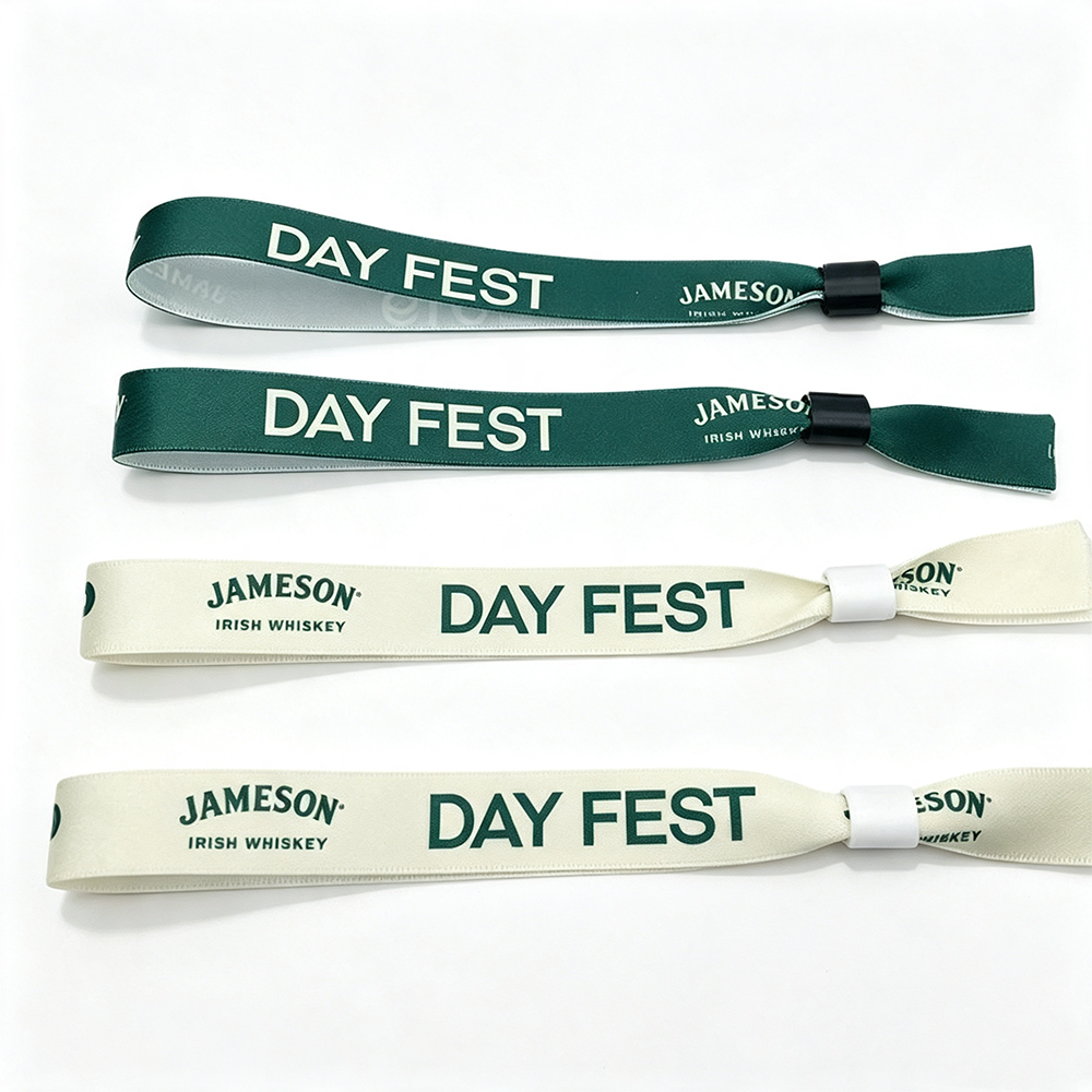 Custom Other promotional products