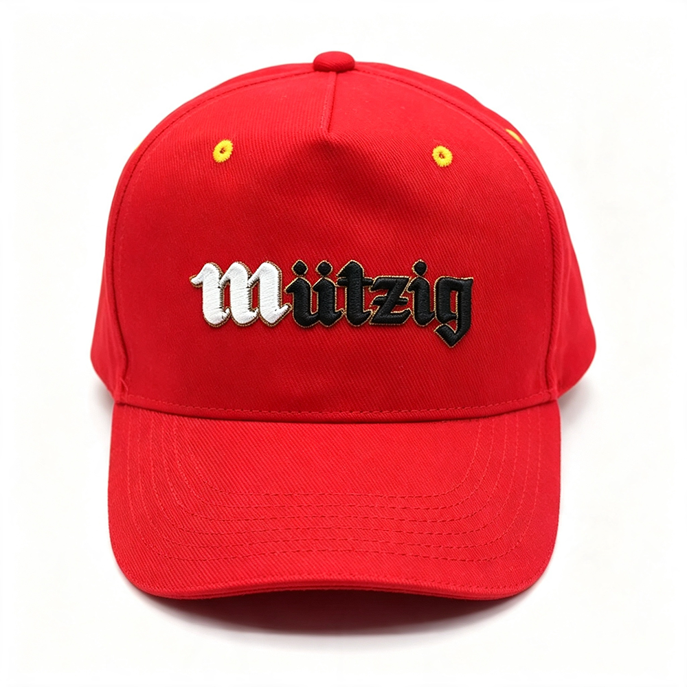 Custom Apparel promotional products