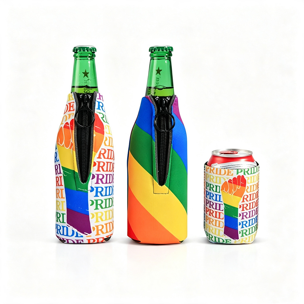 Custom Other promotional products