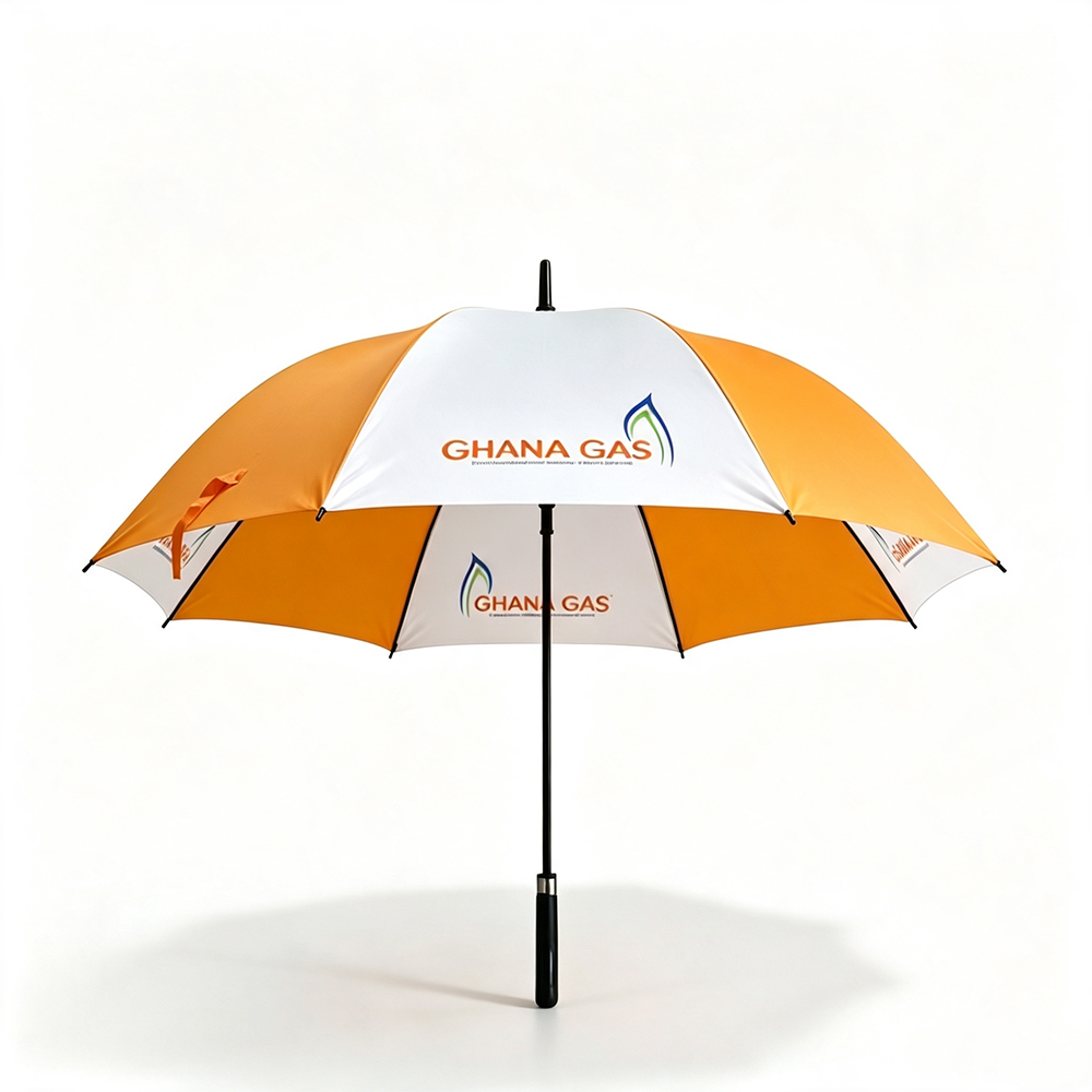 Custom Other promotional products